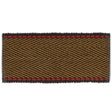 Stout HUDSON BRONZE Trim