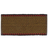 Stout HUDSON BRONZE Trim