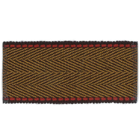 Stout HUDSON BRONZE Trim