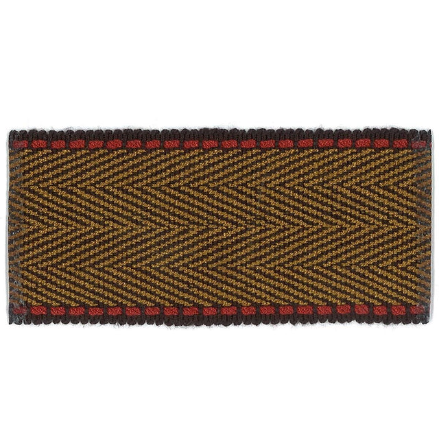 Stout HUDSON BRONZE Trim