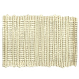 Stout ACTION PEARL Trim