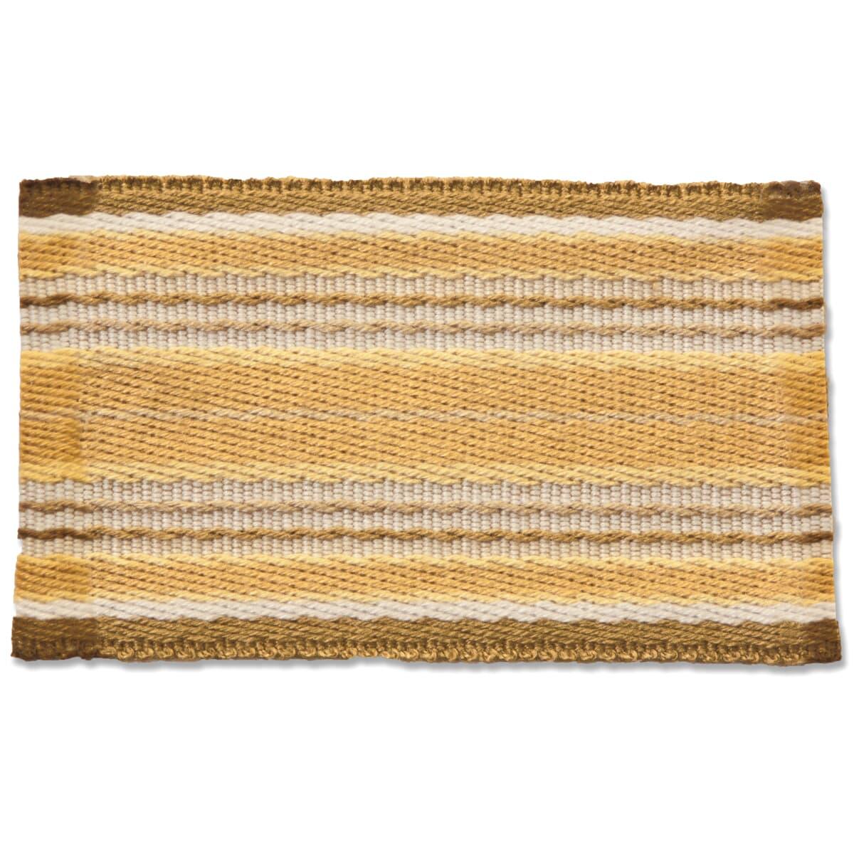 Stout REVIEW TOFFEE Trim