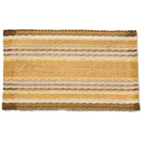 Stout REVIEW TOFFEE Trim