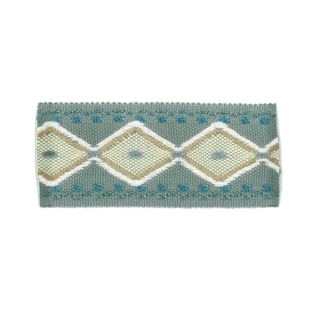 Stout HALATION CARIBBEAN Trim