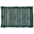 Stout ACTION PACIFIC Trim
