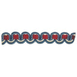 Stout LEXINGTON AMERICANA Trim