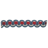 Stout LEXINGTON AMERICANA Trim