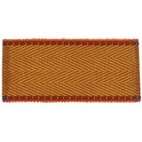 Stout HUDSON HARVEST Trim