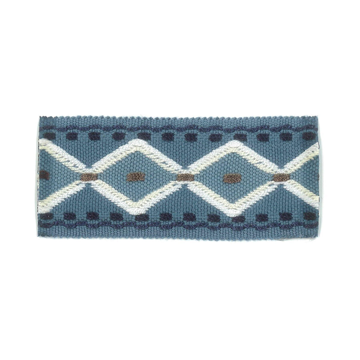 Stout HALATION CADET Trim