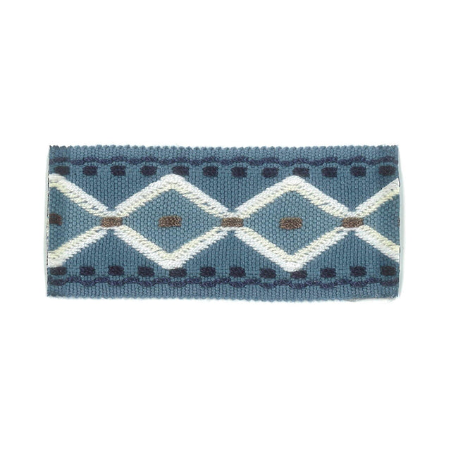 Stout HALATION CADET Trim