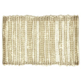 Stout ACTION WHEAT Trim