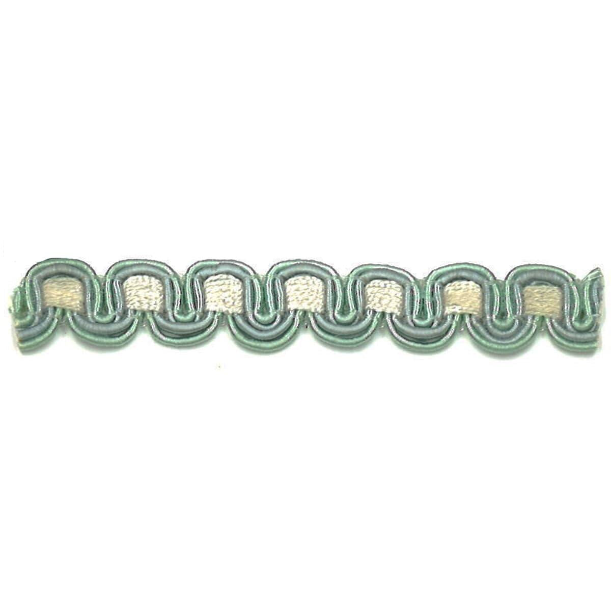 Stout LEXINGTON BEACHGLASS Trim