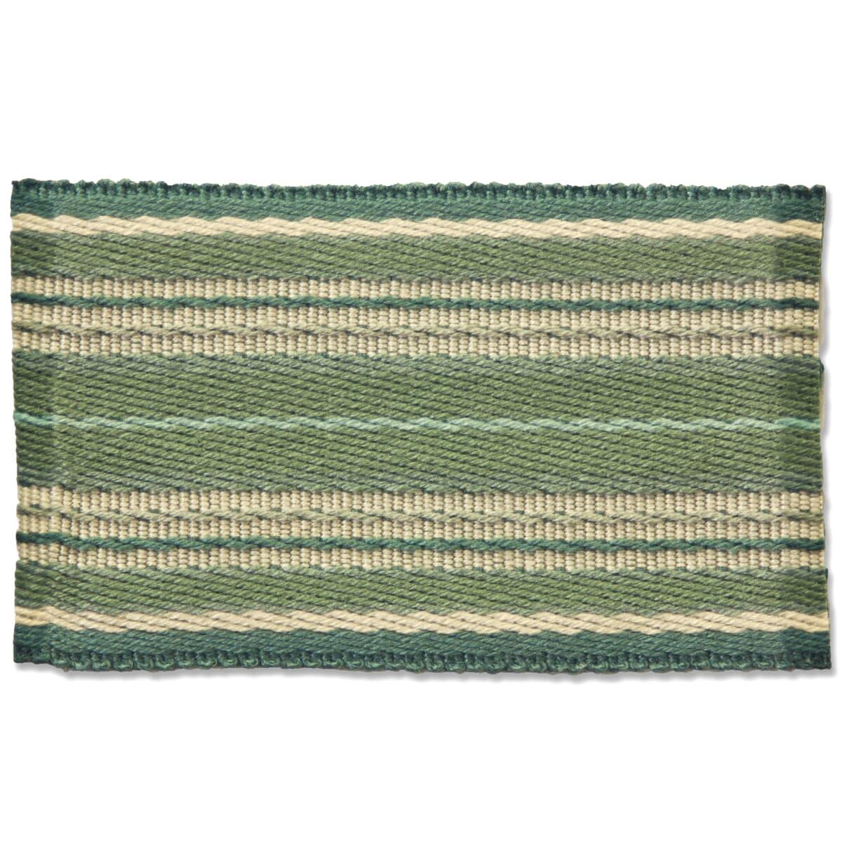 Stout REVIEW DEWKIST Trim