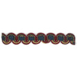 Stout LEXINGTON JEWEL Trim