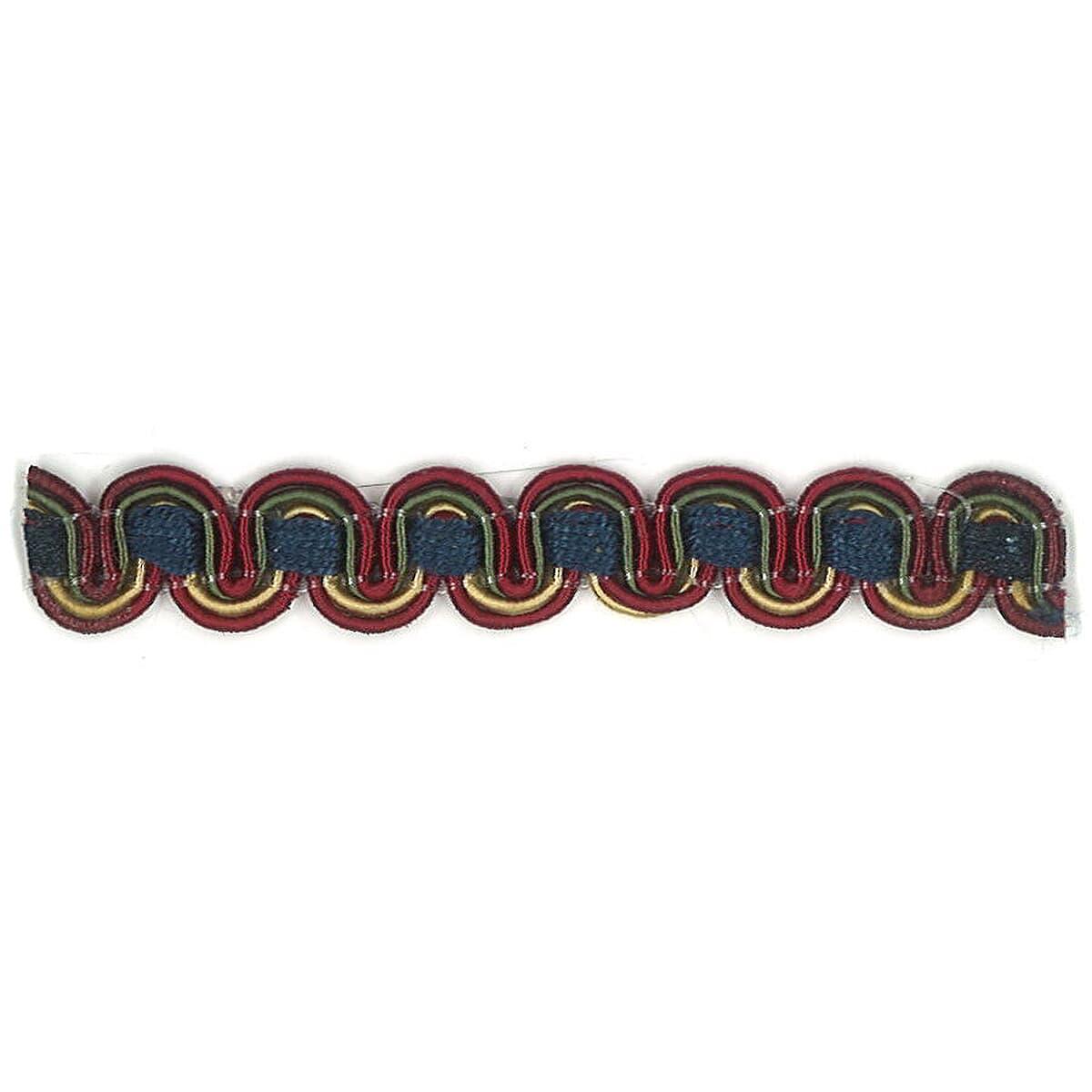 Stout LEXINGTON JEWEL Trim