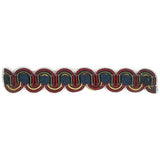 Stout LEXINGTON JEWEL Trim