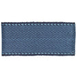 Stout HUDSON ROYAL Trim