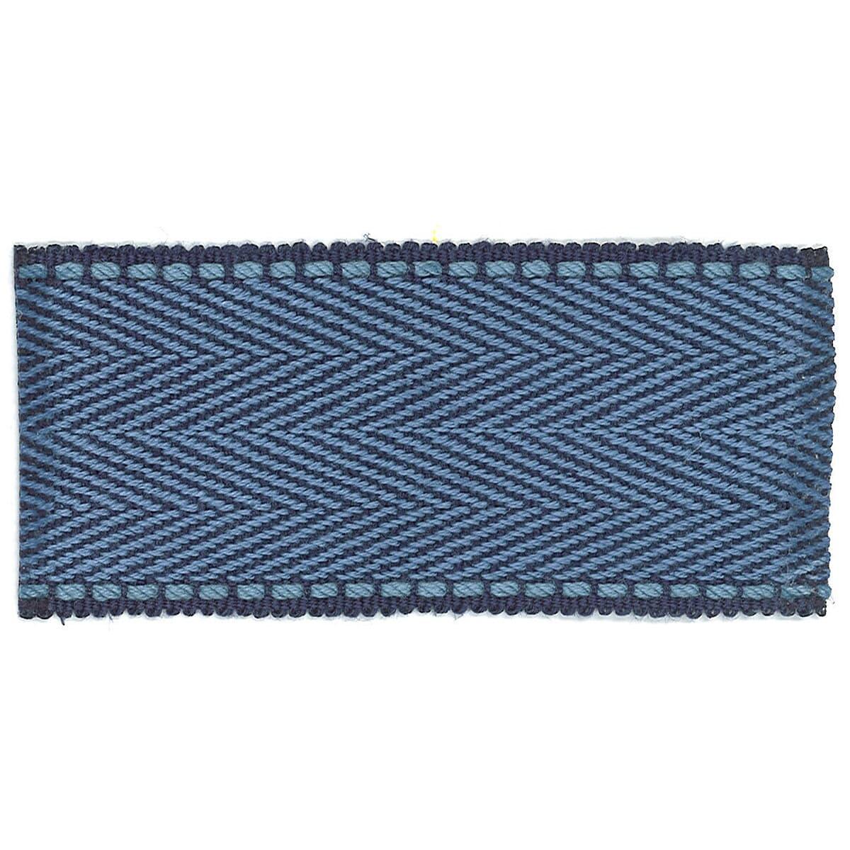 Stout HUDSON ROYAL Trim