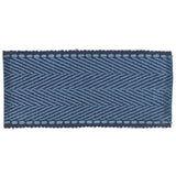 Stout HUDSON ROYAL Trim