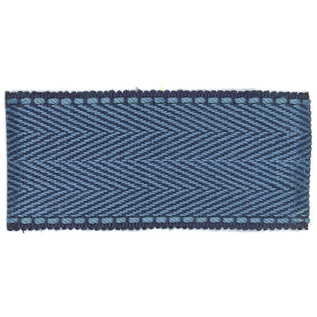 Stout HUDSON ROYAL Trim