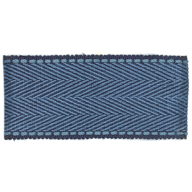 Stout HUDSON ROYAL Trim