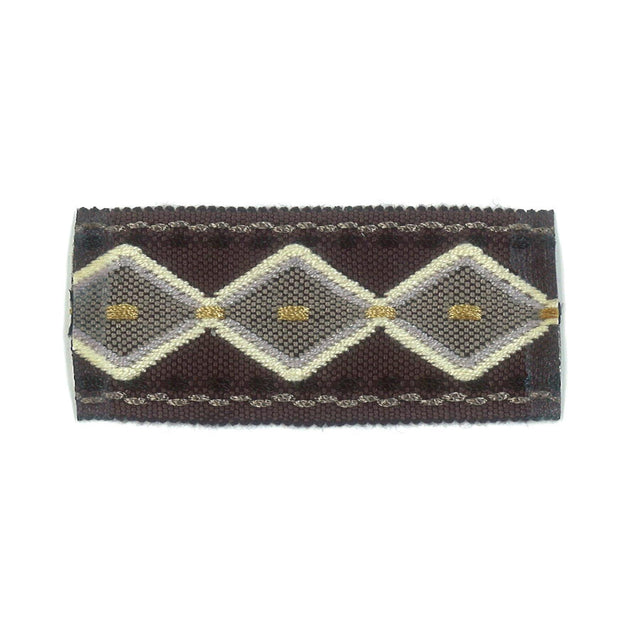 Stout HALATION GRANITE Trim