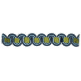Stout LEXINGTON MARINE Trim