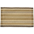 Stout REVIEW TAUPE Trim