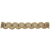 Stout LEXINGTON JUTE Trim