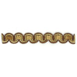 Stout LEXINGTON ACORN Trim