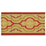 Stout SYNERGY BERRY Trim