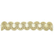 Stout LEXINGTON IVORY Trim