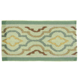 Stout SYNERGY MERMAID Trim