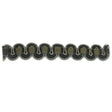 Stout LEXINGTON CARBON Trim