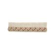 Stout BANPORT TILE Trim