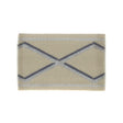 Stout YAKIMA HEMP Trim