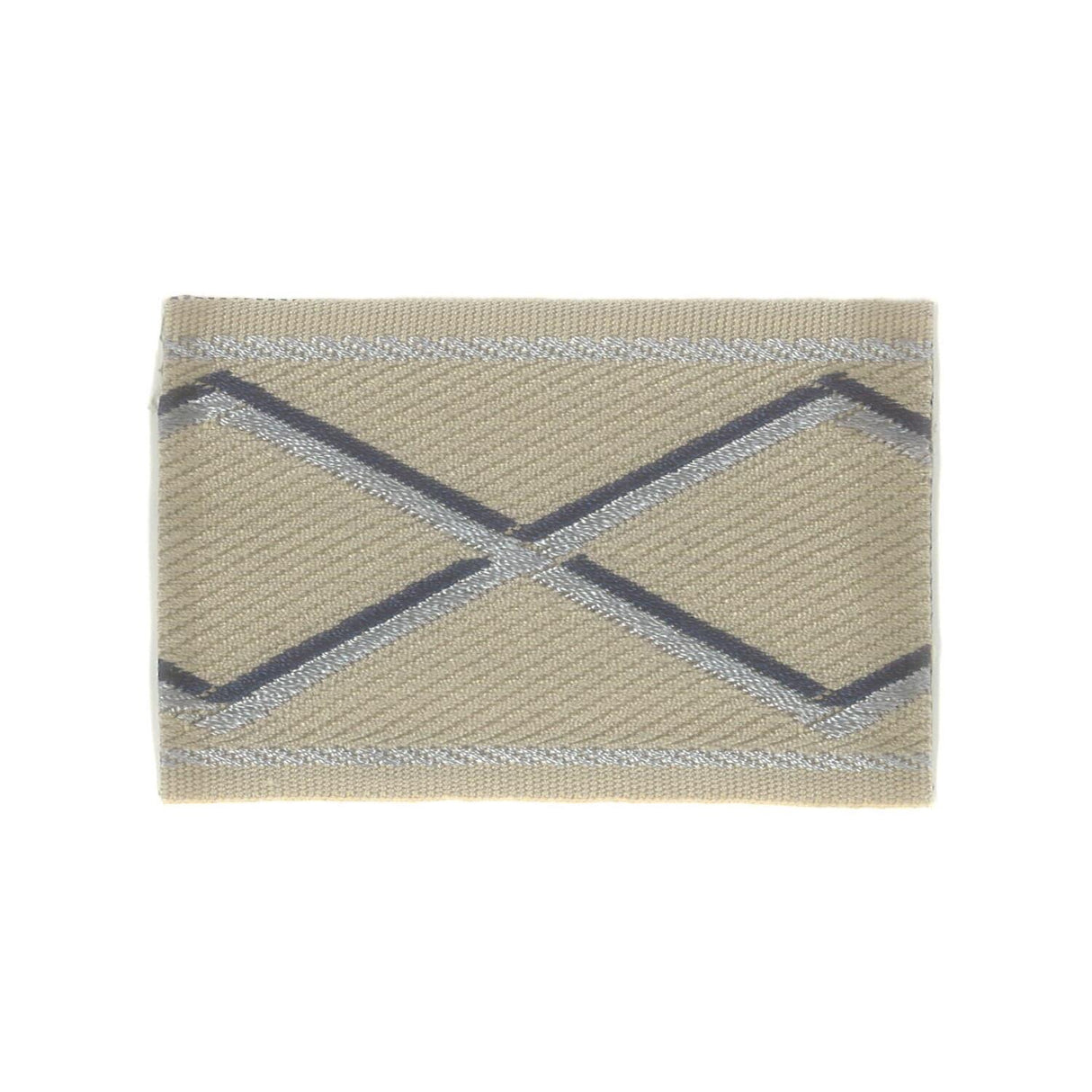 Stout YAKIMA HEMP Trim