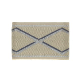 Stout YAKIMA HEMP Trim