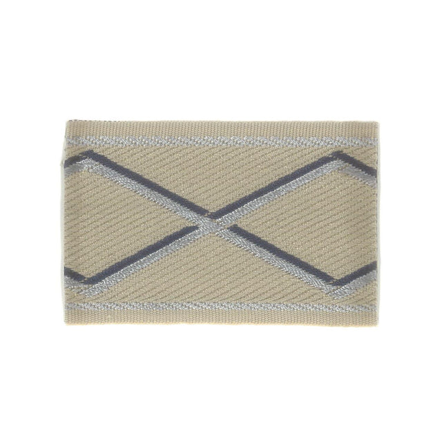 Stout YAKIMA HEMP Trim