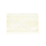 Stout YAKIMA NATURAL Trim