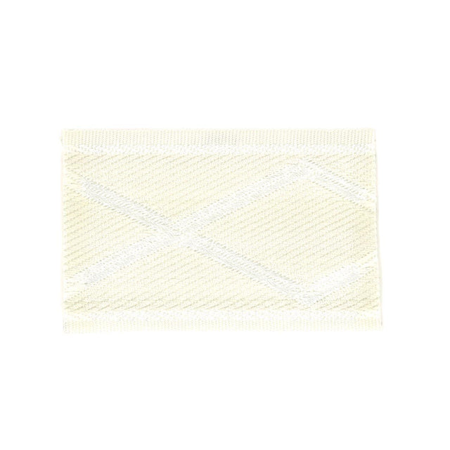 Stout YAKIMA NATURAL Trim