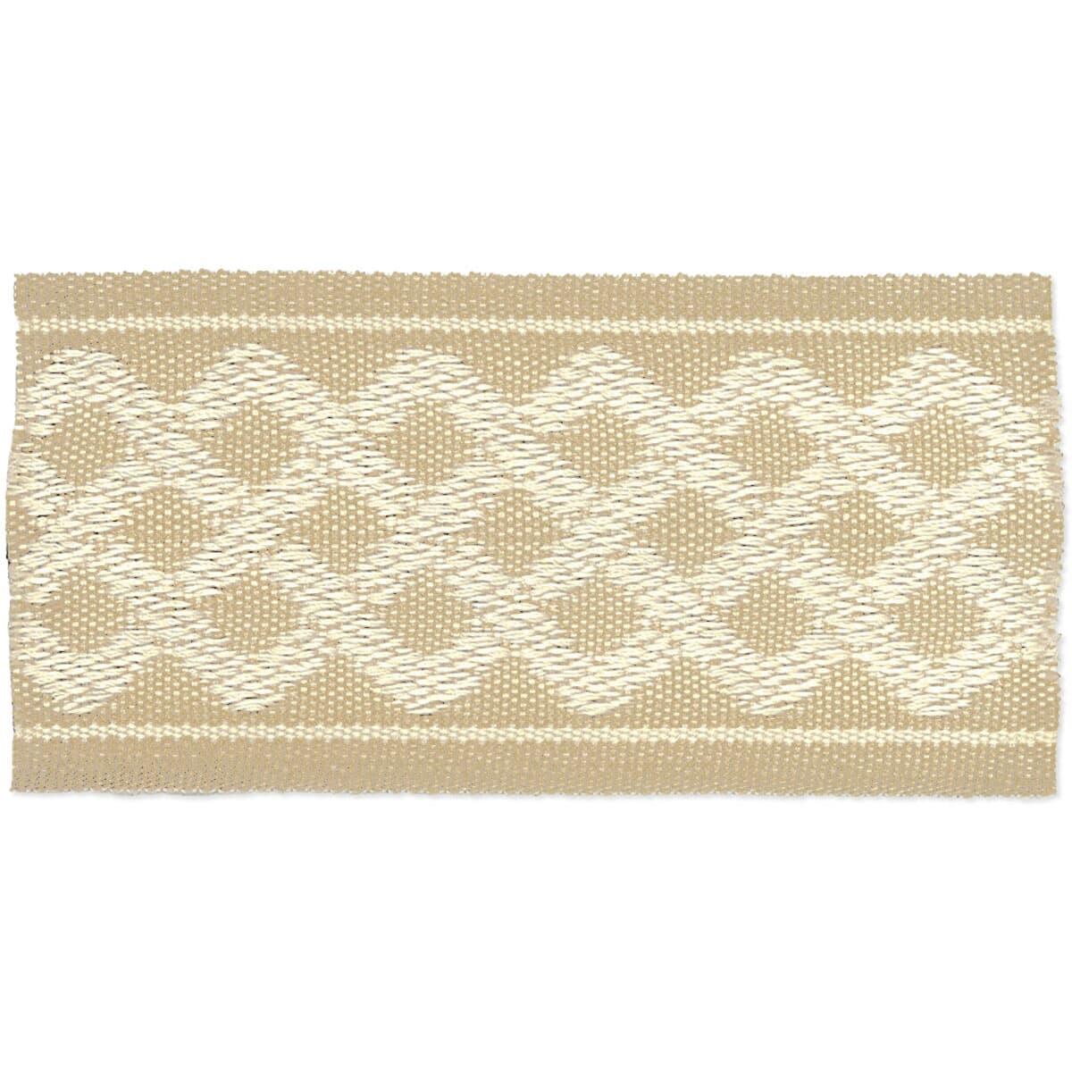 Stout AIDEN TOAST Trim