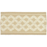 Stout AIDEN TOAST Trim