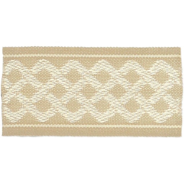 Stout AIDEN TOAST Trim