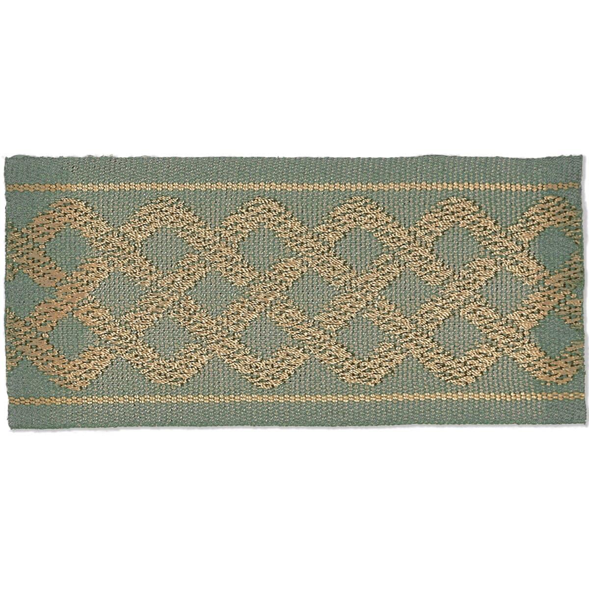 Stout AIDEN DUSK Trim