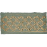 Stout AIDEN DUSK Trim