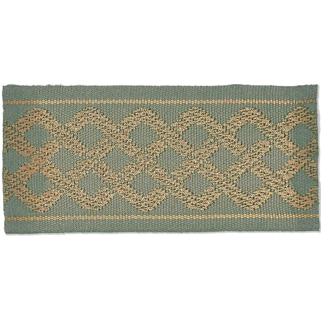 Stout AIDEN DUSK Trim