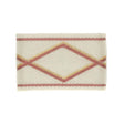 Stout YAKIMA TILE Trim