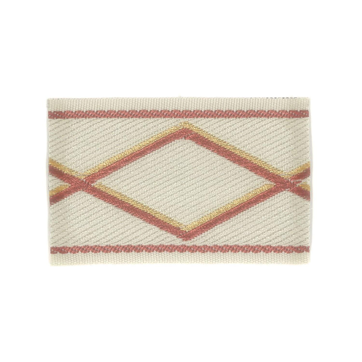 Stout YAKIMA TILE Trim