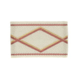 Stout YAKIMA TILE Trim